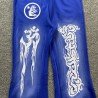 HELLSTAR Pants