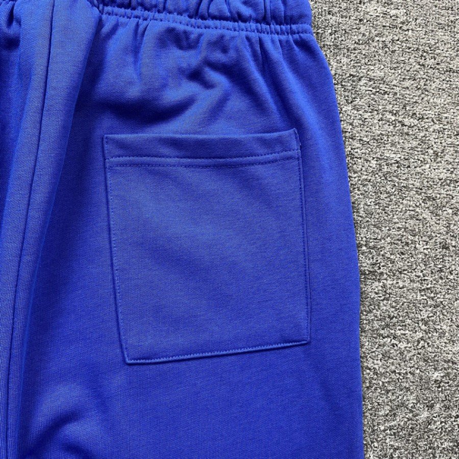 HELLSTAR Pants