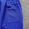 HELLSTAR Pants