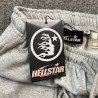 HELLSTAR Pants