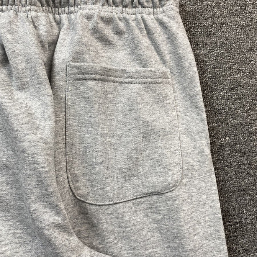 HELLSTAR Pants