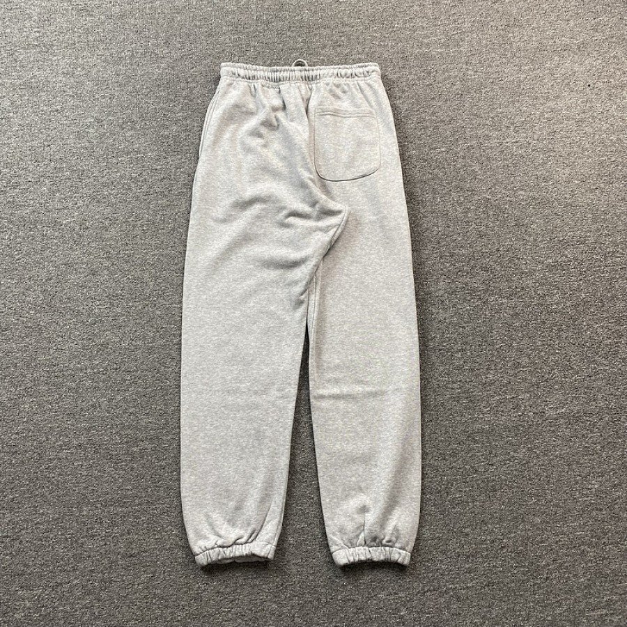 HELLSTAR Pants
