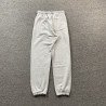 HELLSTAR Pants