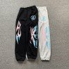 HELLSTAR Pants