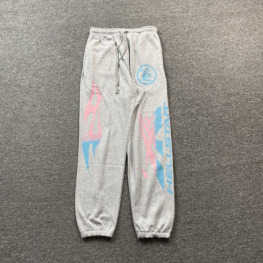 HELLSTAR Pants