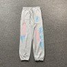 HELLSTAR Pants