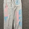 HELLSTAR Pants