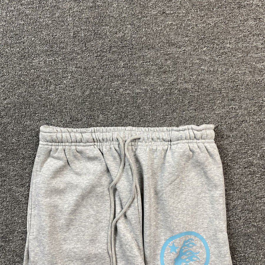 HELLSTAR Pants