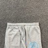 HELLSTAR Pants