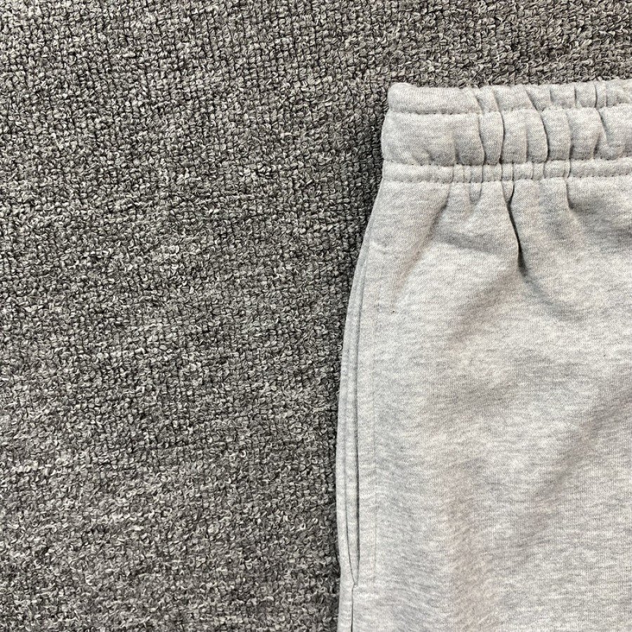 HELLSTAR Pants