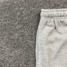 HELLSTAR Pants