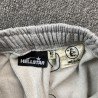 HELLSTAR Pants