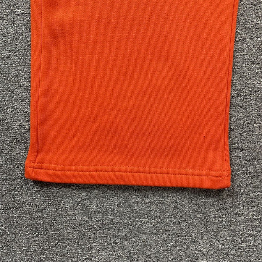 HELLSTAR Pants