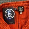HELLSTAR Pants