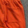 HELLSTAR Pants