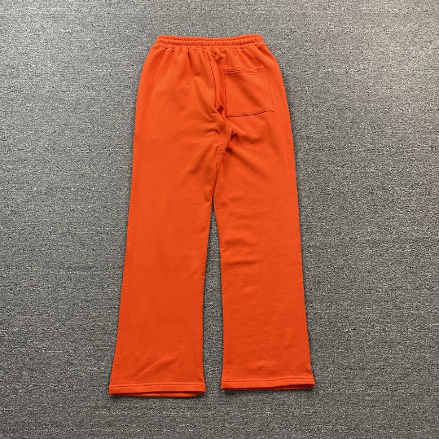 HELLSTAR Pants