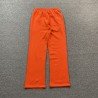 HELLSTAR Pants