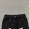 HELLSTAR Pants