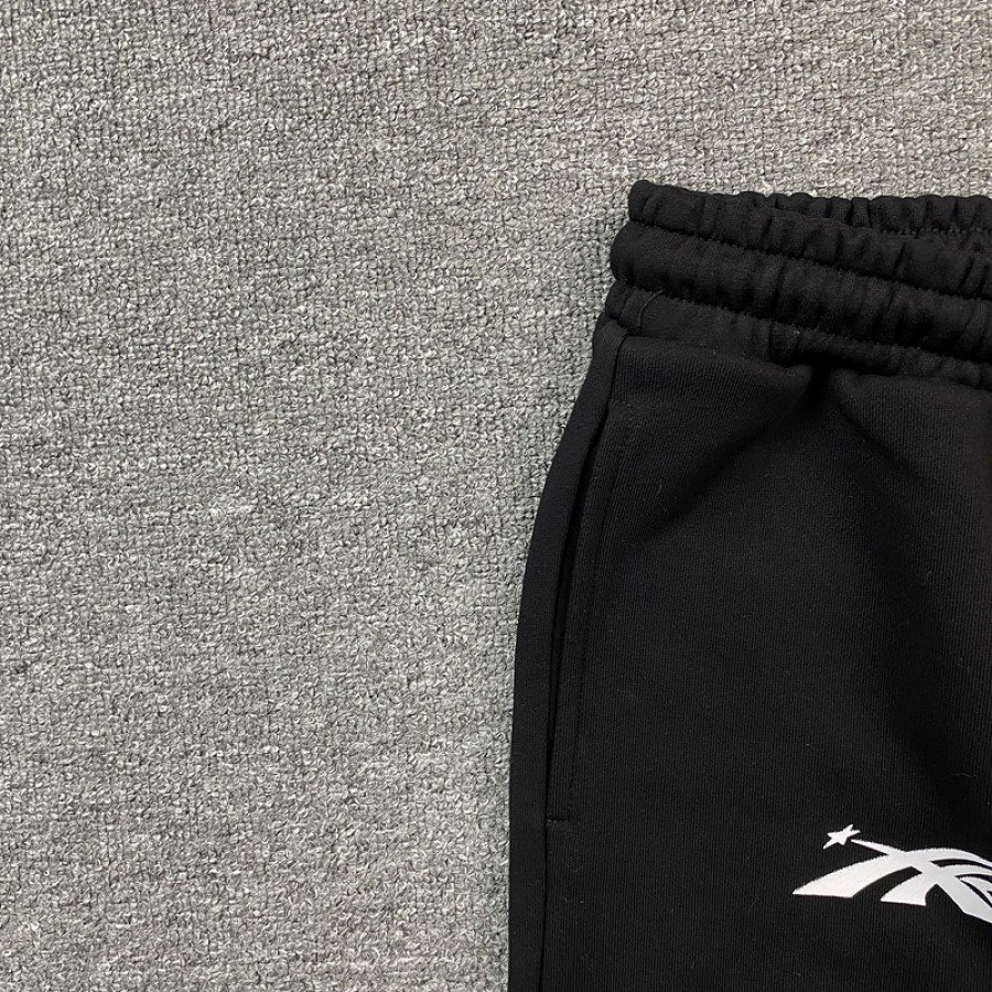 HELLSTAR Pants