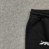HELLSTAR Pants