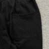 HELLSTAR Pants