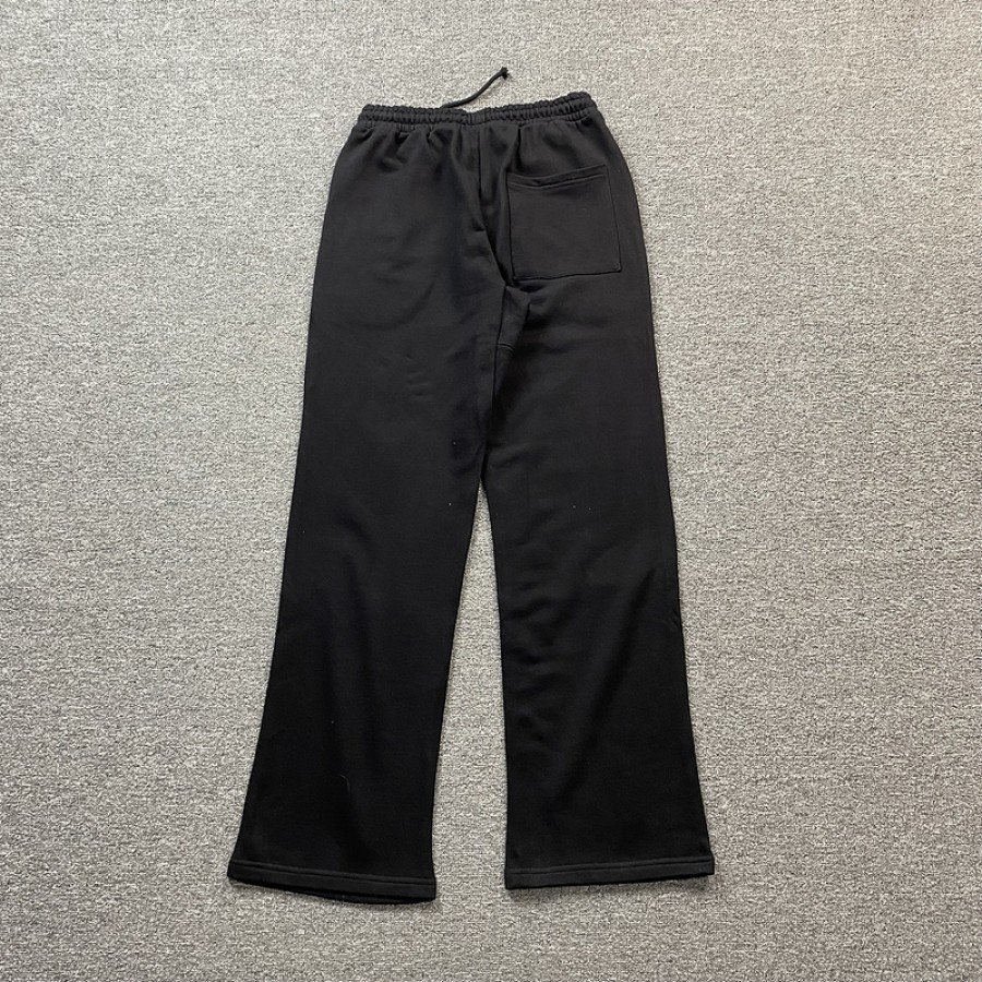 HELLSTAR Pants