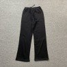 HELLSTAR Pants