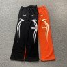 HELLSTAR Pants