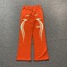 HELLSTAR Pants