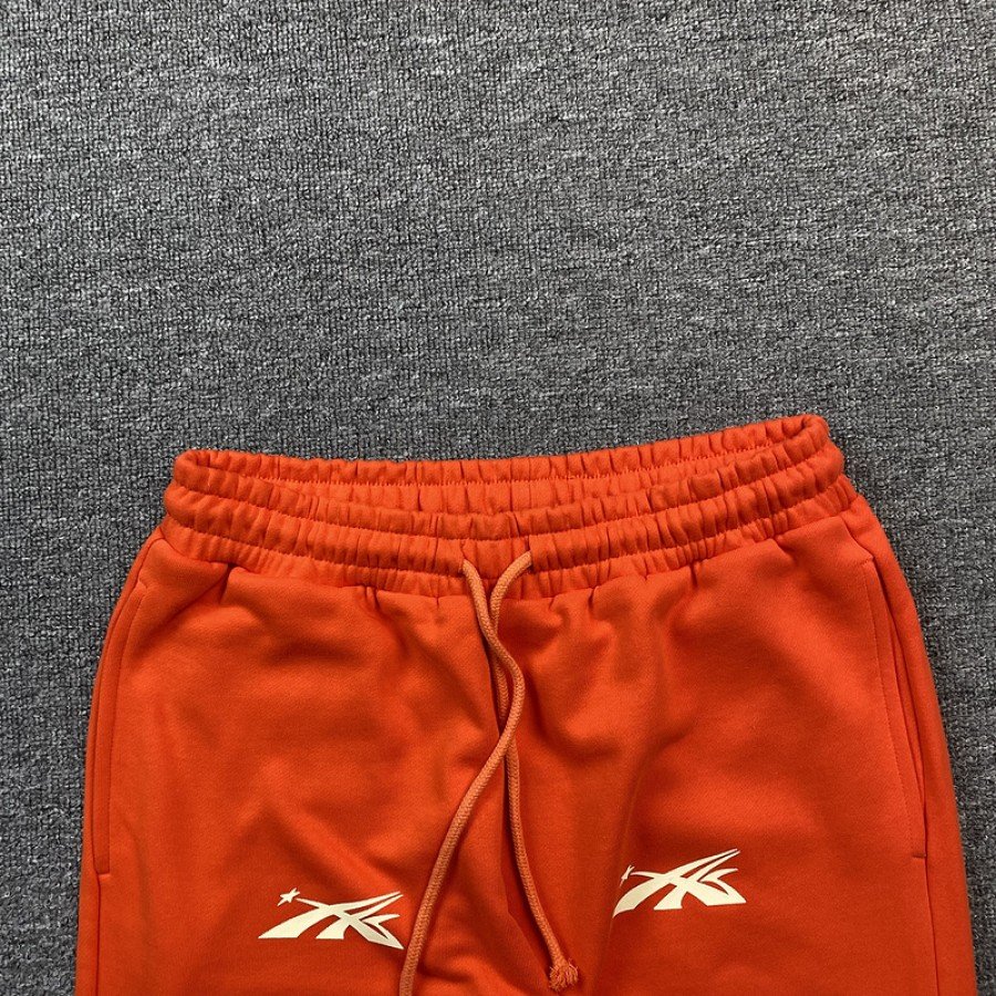 HELLSTAR Pants