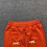 HELLSTAR Pants