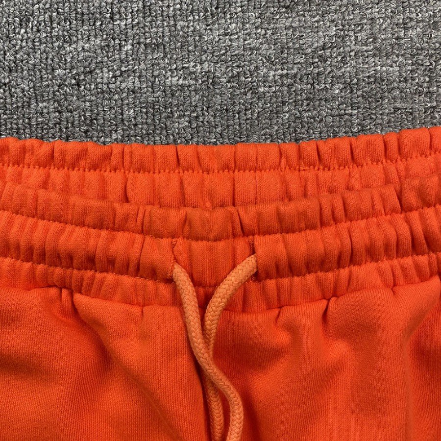 HELLSTAR Pants