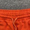 HELLSTAR Pants