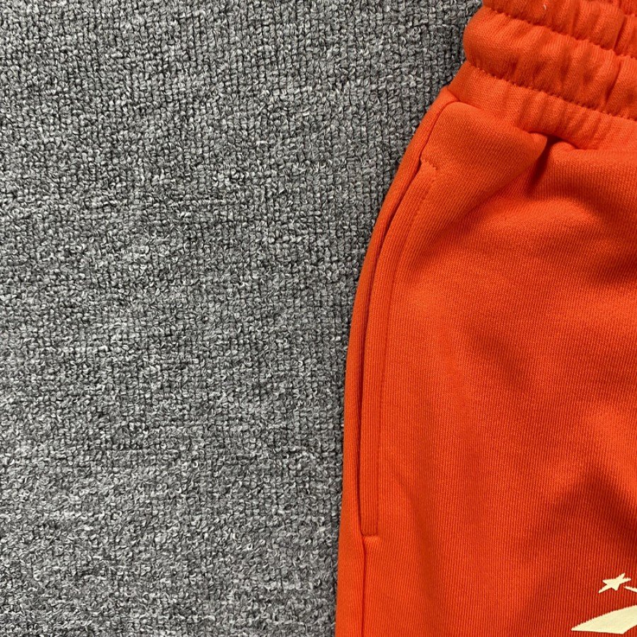 HELLSTAR Pants