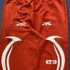 HELLSTAR Pants