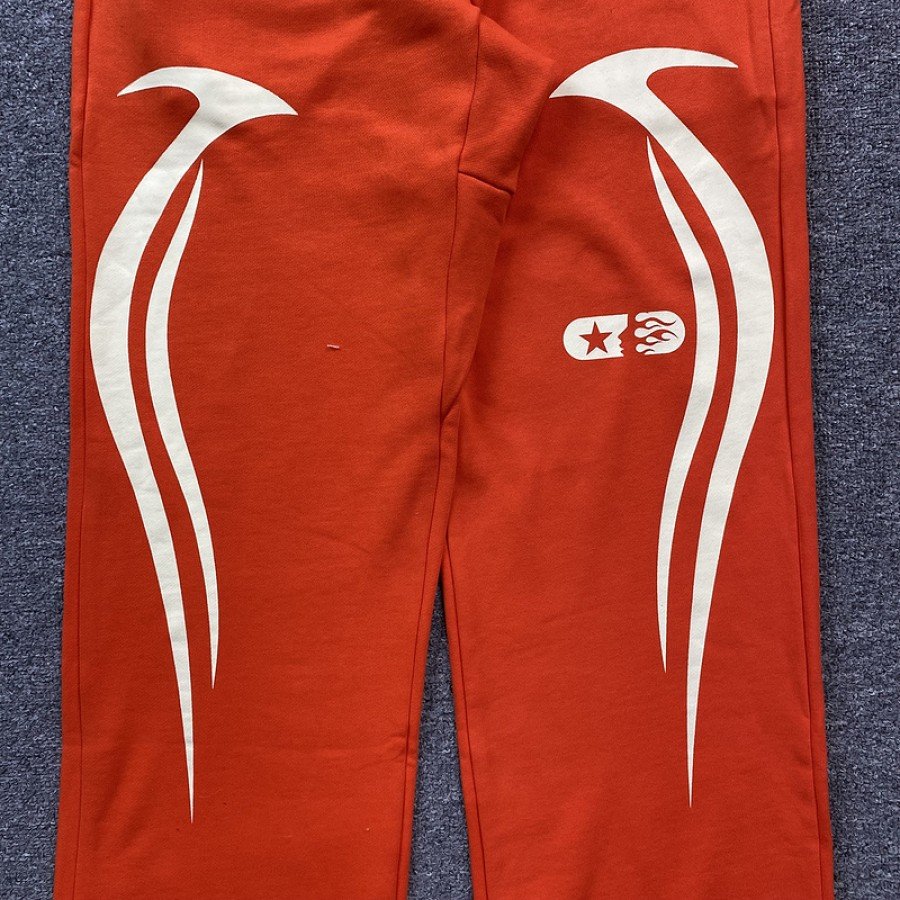 HELLSTAR Pants