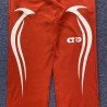 HELLSTAR Pants