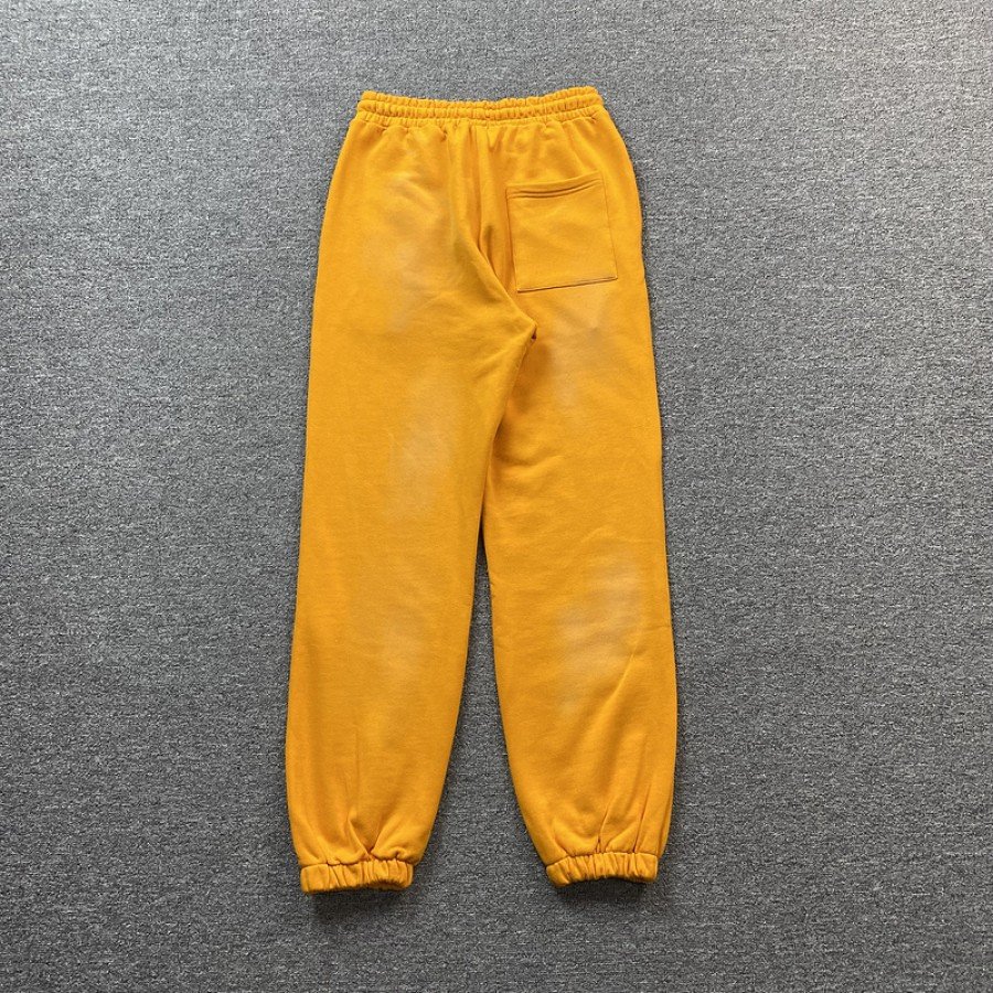 HELLSTAR Pants