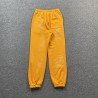HELLSTAR Pants