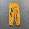 HELLSTAR Pants