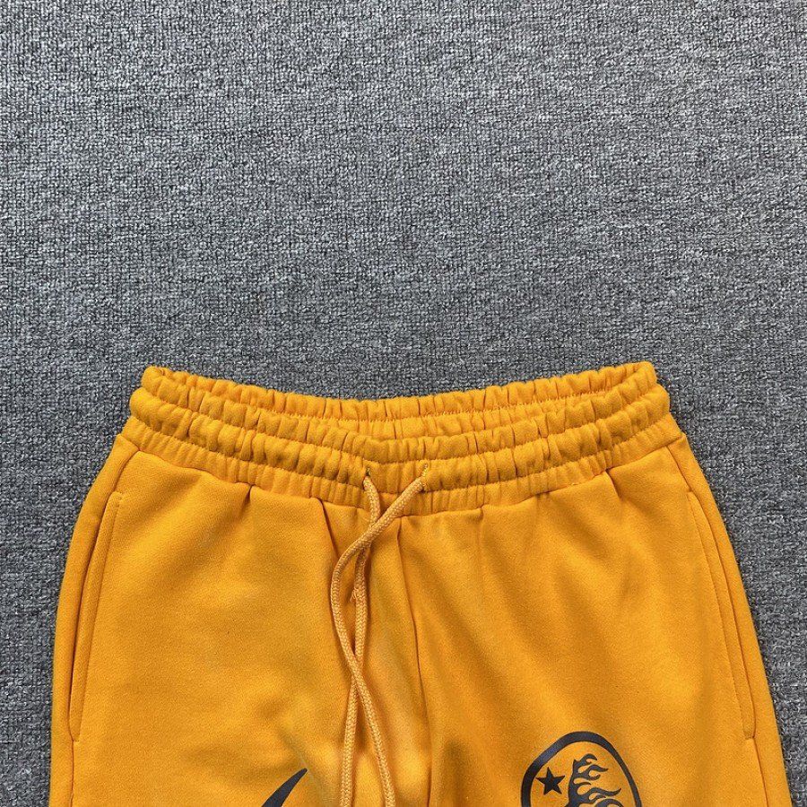 HELLSTAR Pants