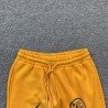 HELLSTAR Pants