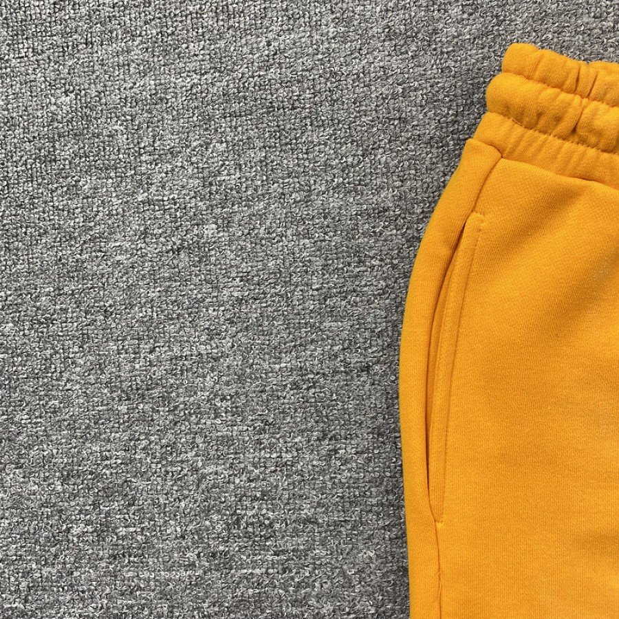 HELLSTAR Pants