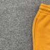 HELLSTAR Pants