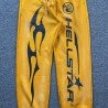 HELLSTAR Pants