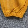 HELLSTAR Pants