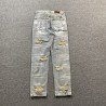 HELLSTAR Pants