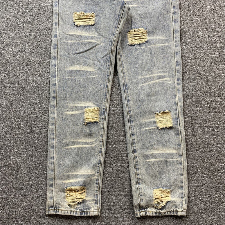HELLSTAR Pants