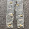 HELLSTAR Pants