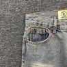 HELLSTAR Pants